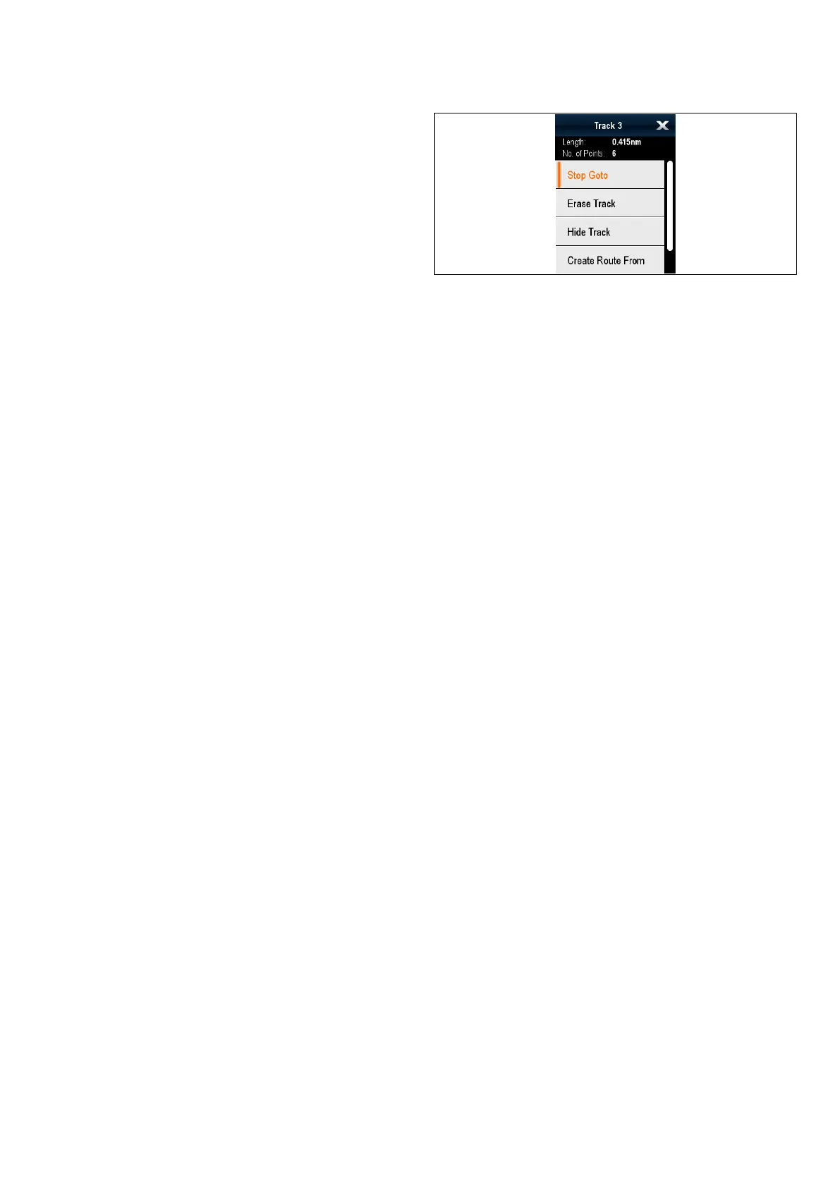 Page #161 background image
