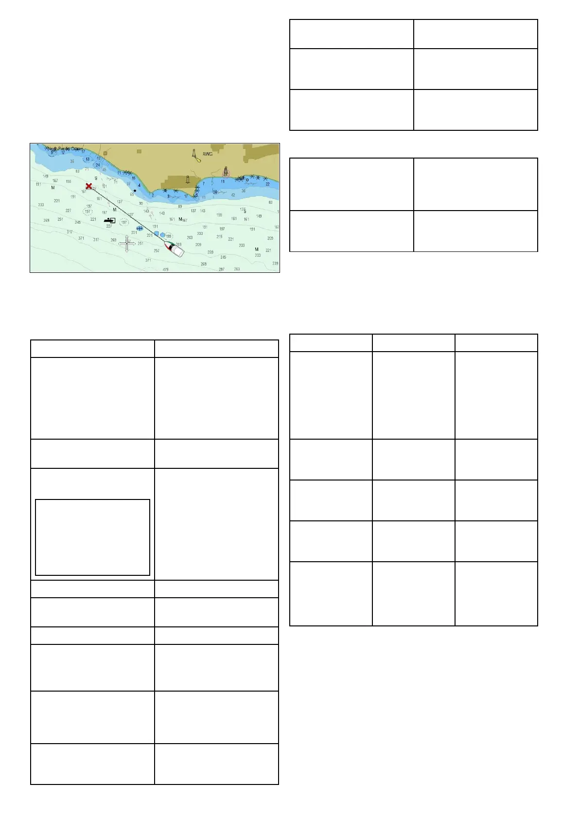 Page #164 background image