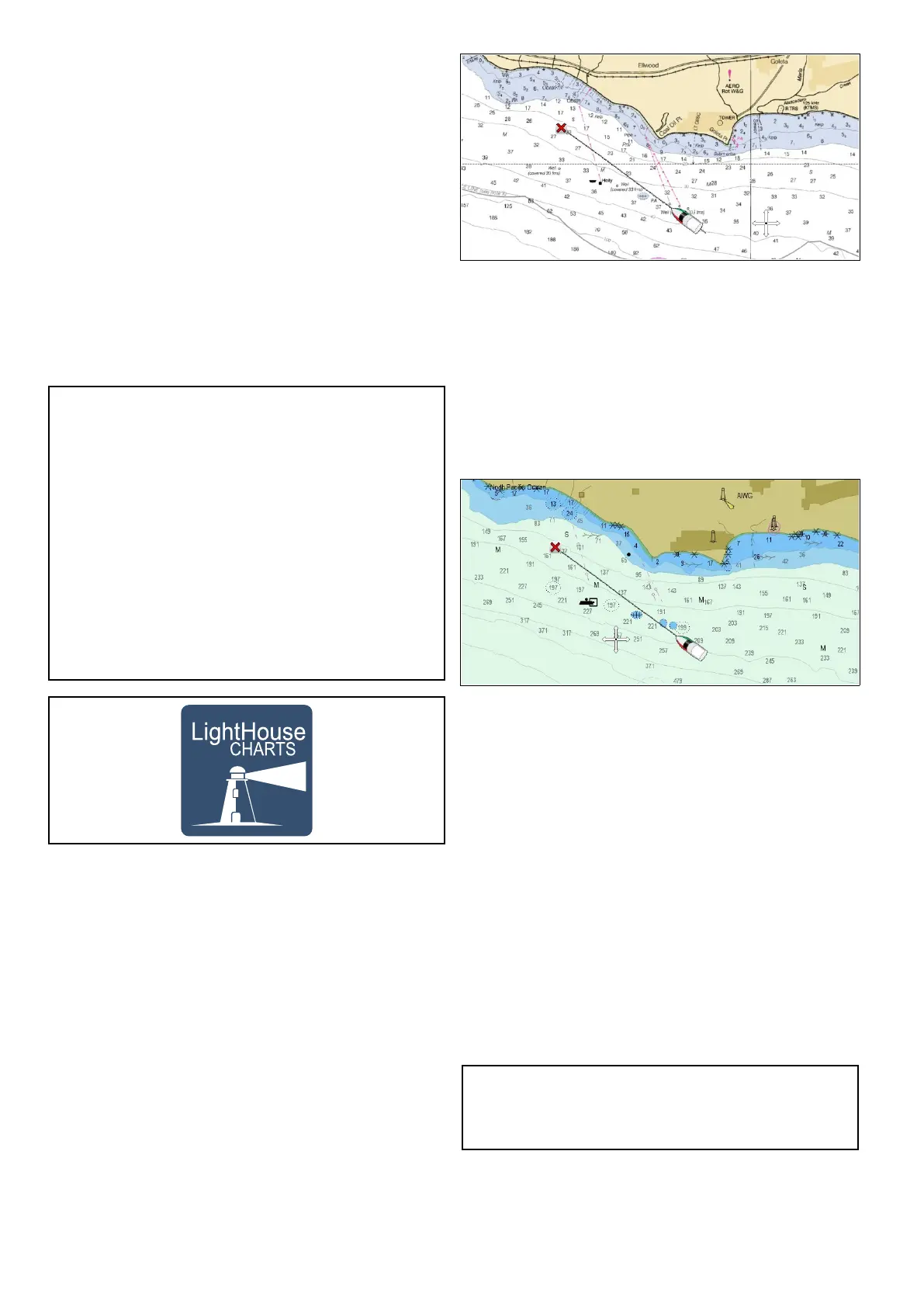 Page #166 background image