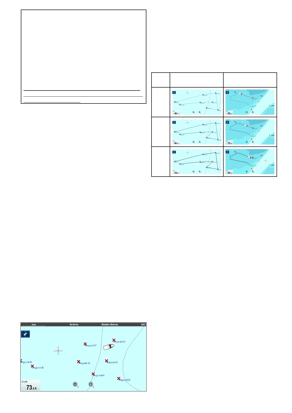 Page #185 background image