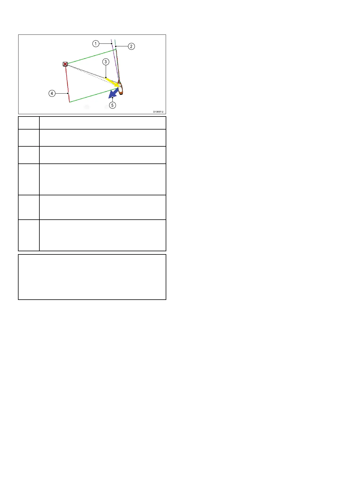 Page #186 background image