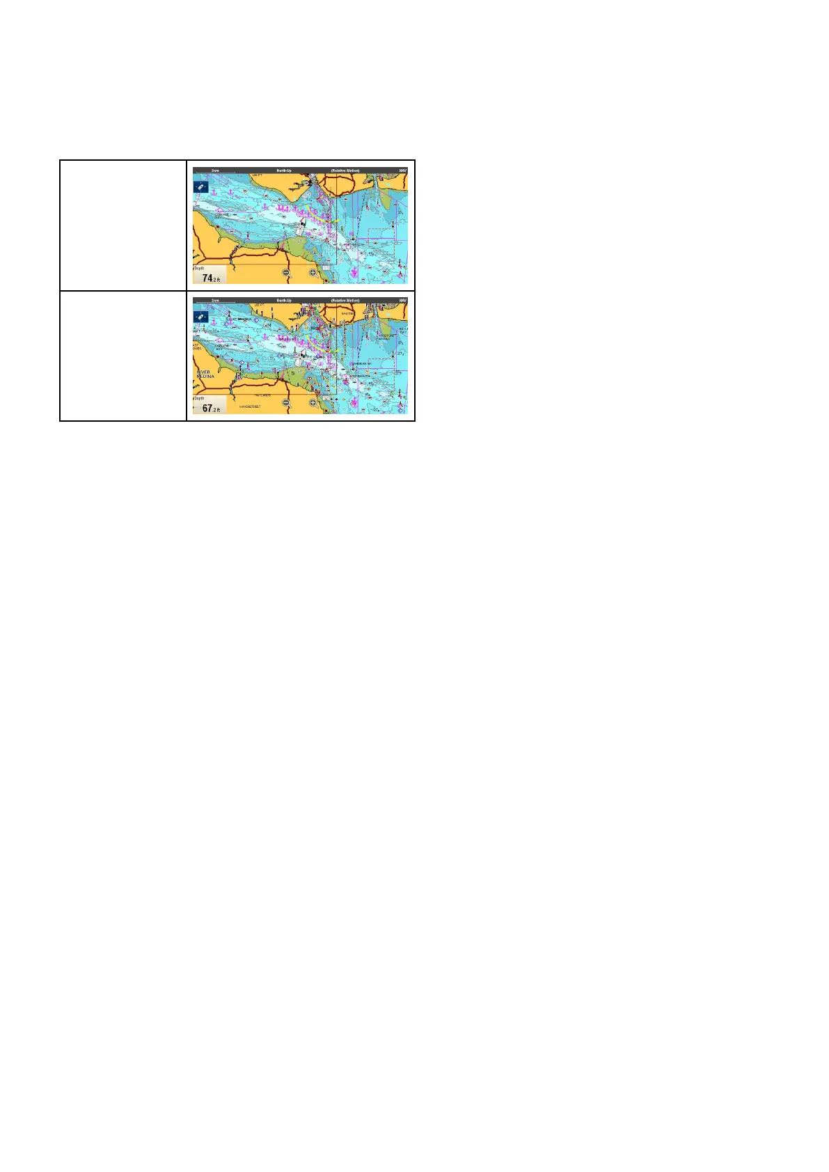 Page #189 background image