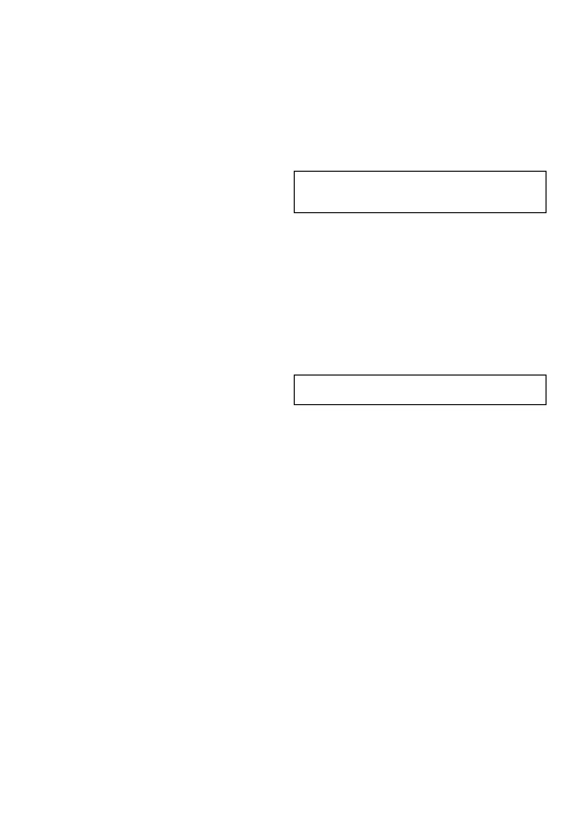 Page #196 background image
