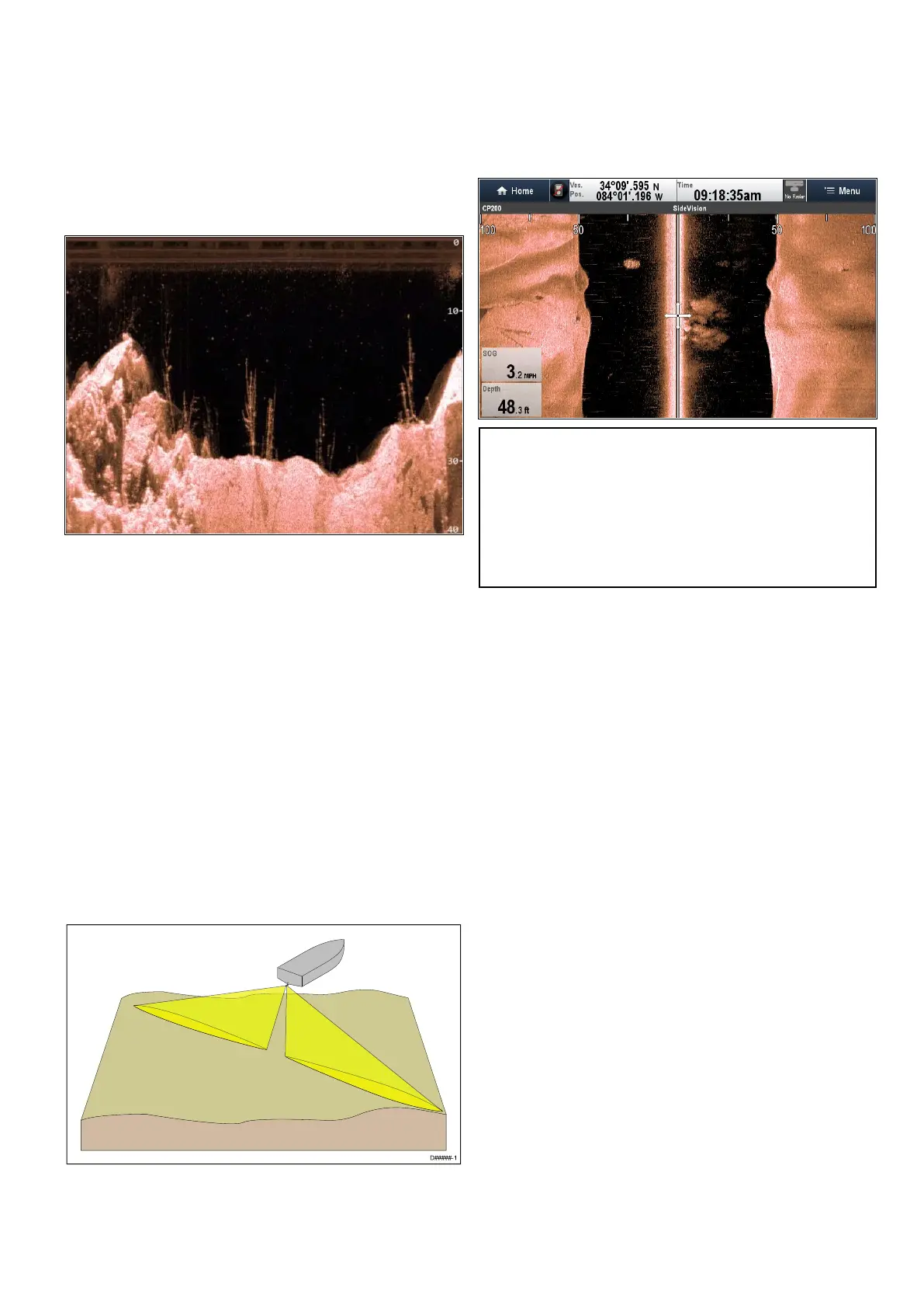 Page #201 background image