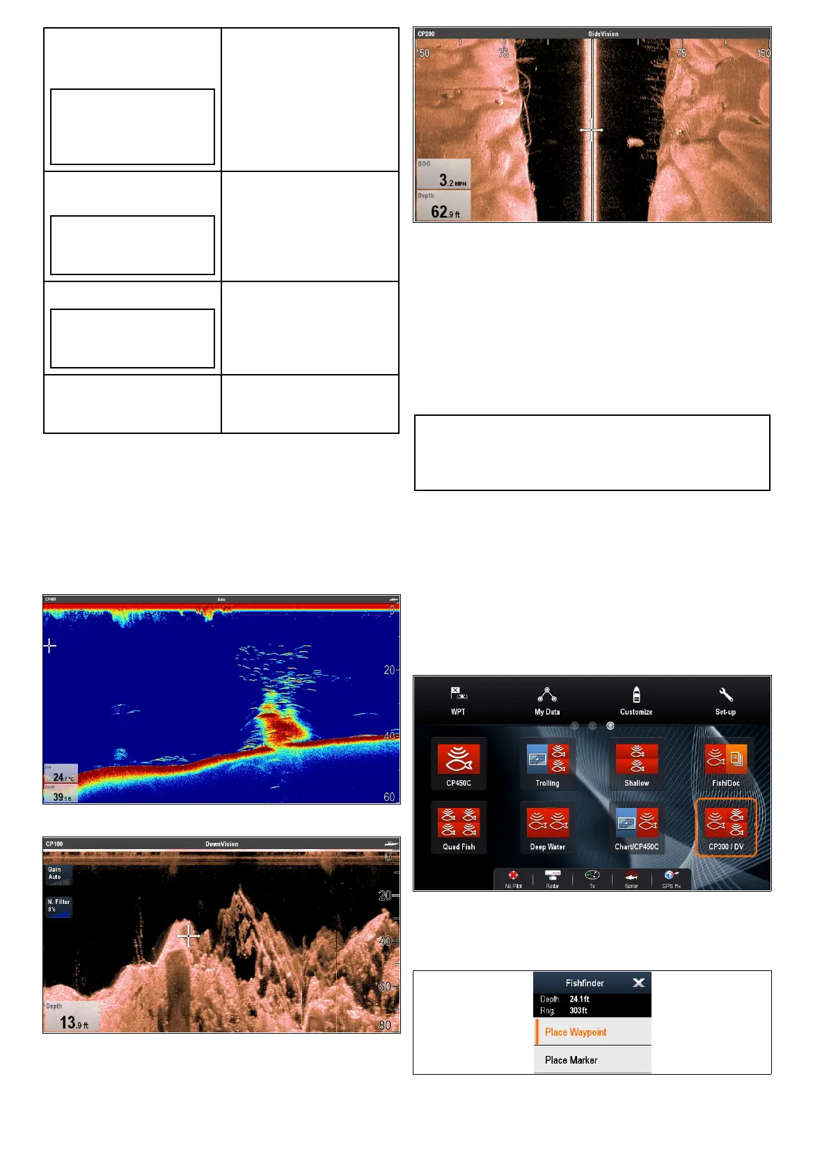 Page #204 background image