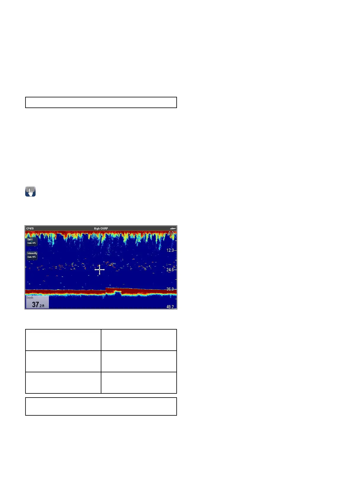 Page #205 background image