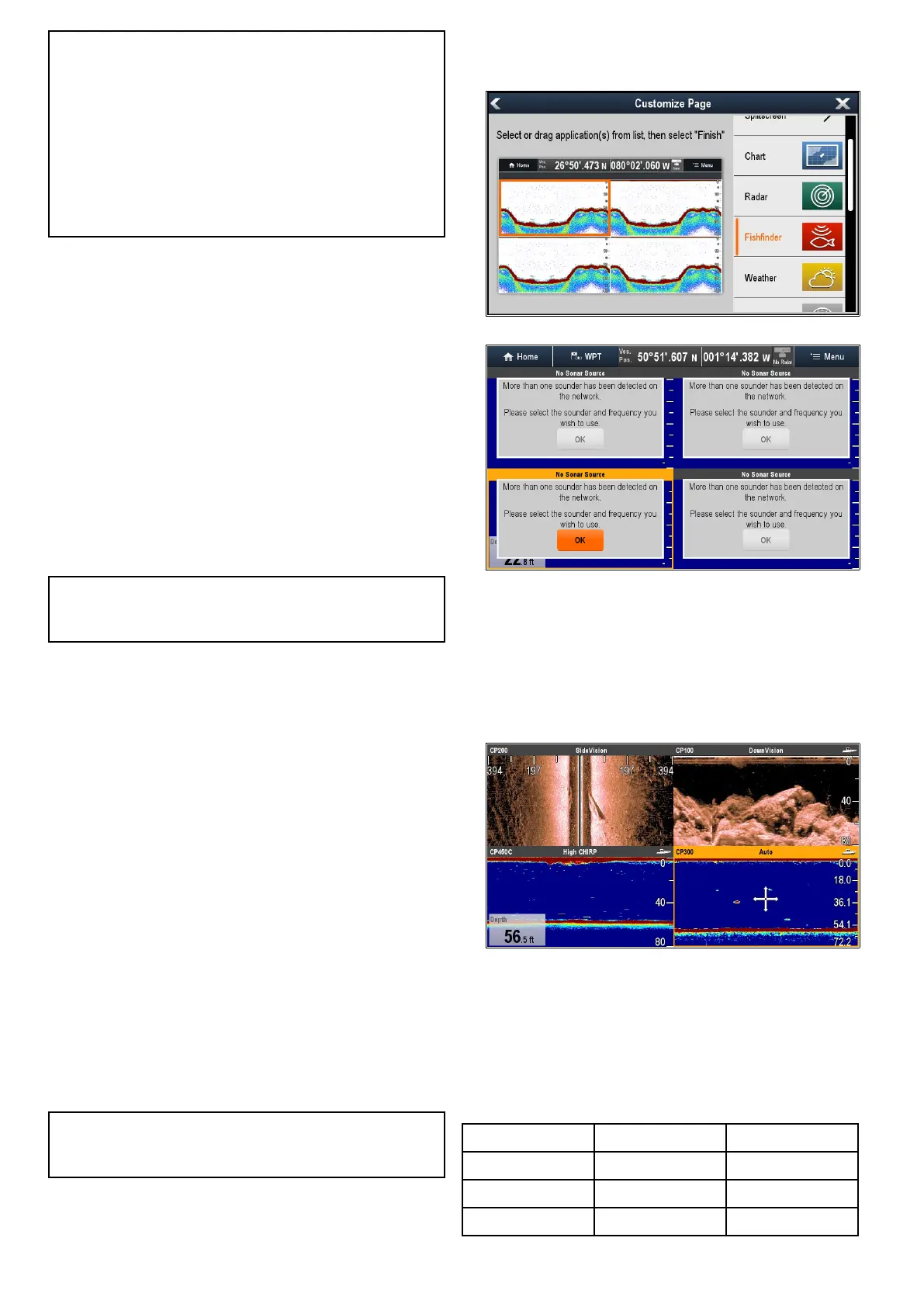 Page #208 background image