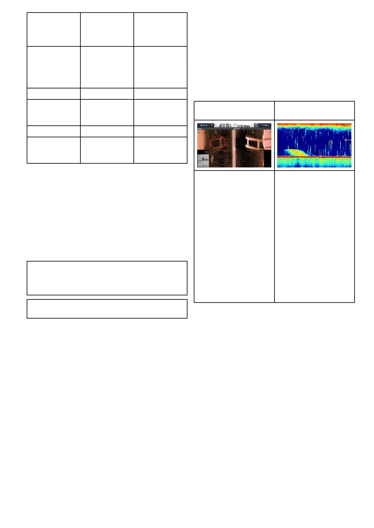 Page #209 background image