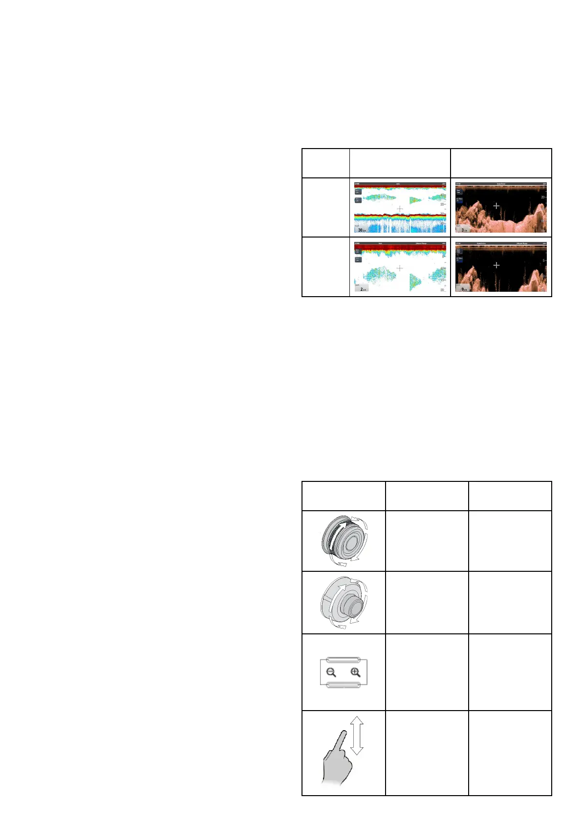 Page #213 background image