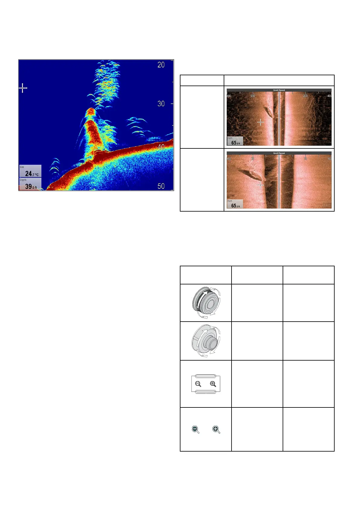 Page #214 background image