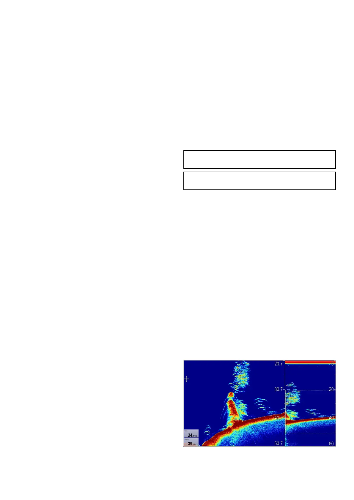 Page #215 background image
