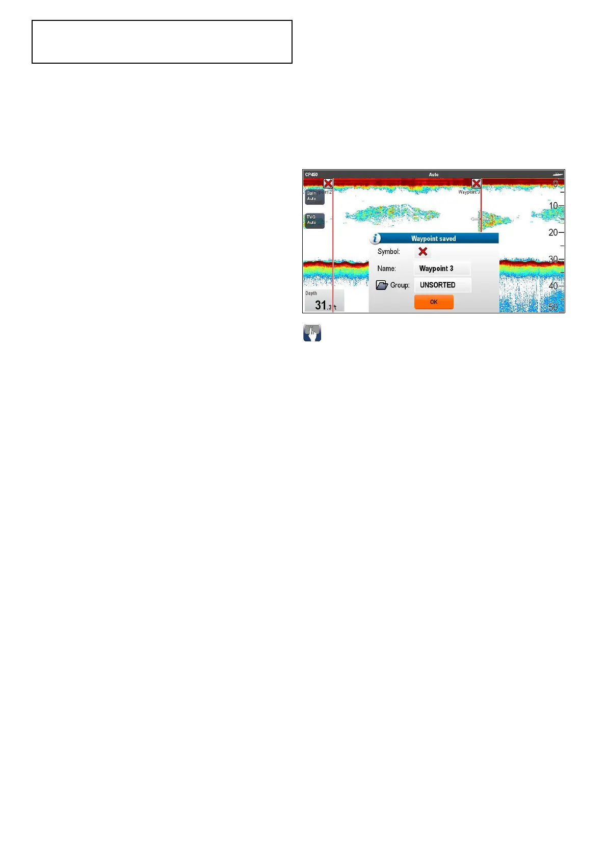 Page #220 background image