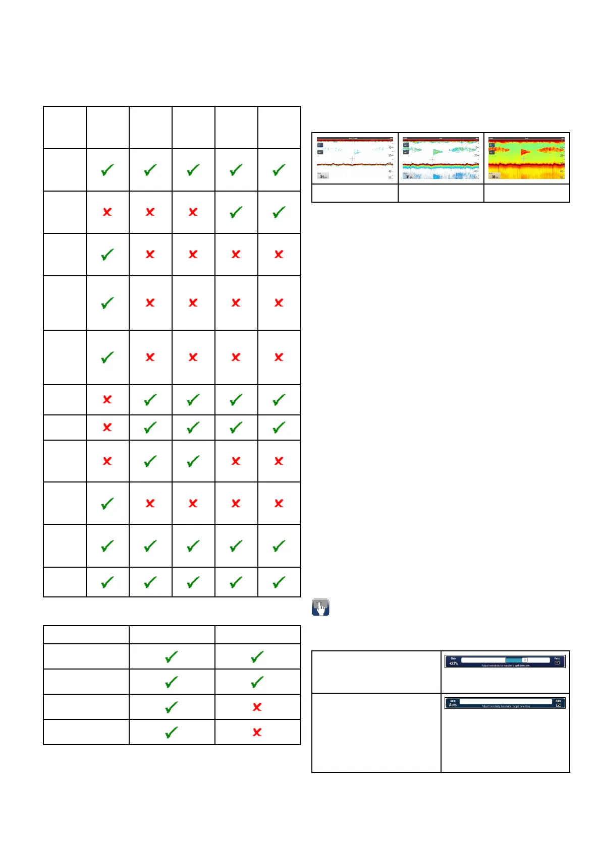 Page #221 background image