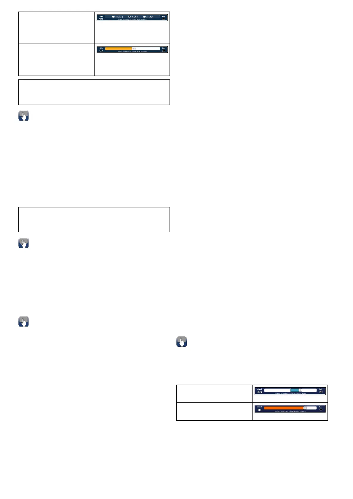 Page #222 background image