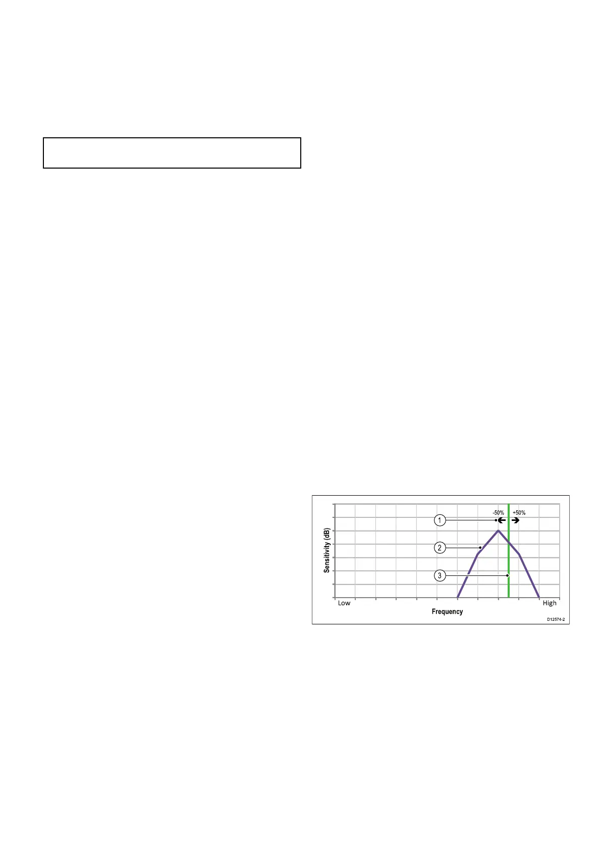 Page #227 background image