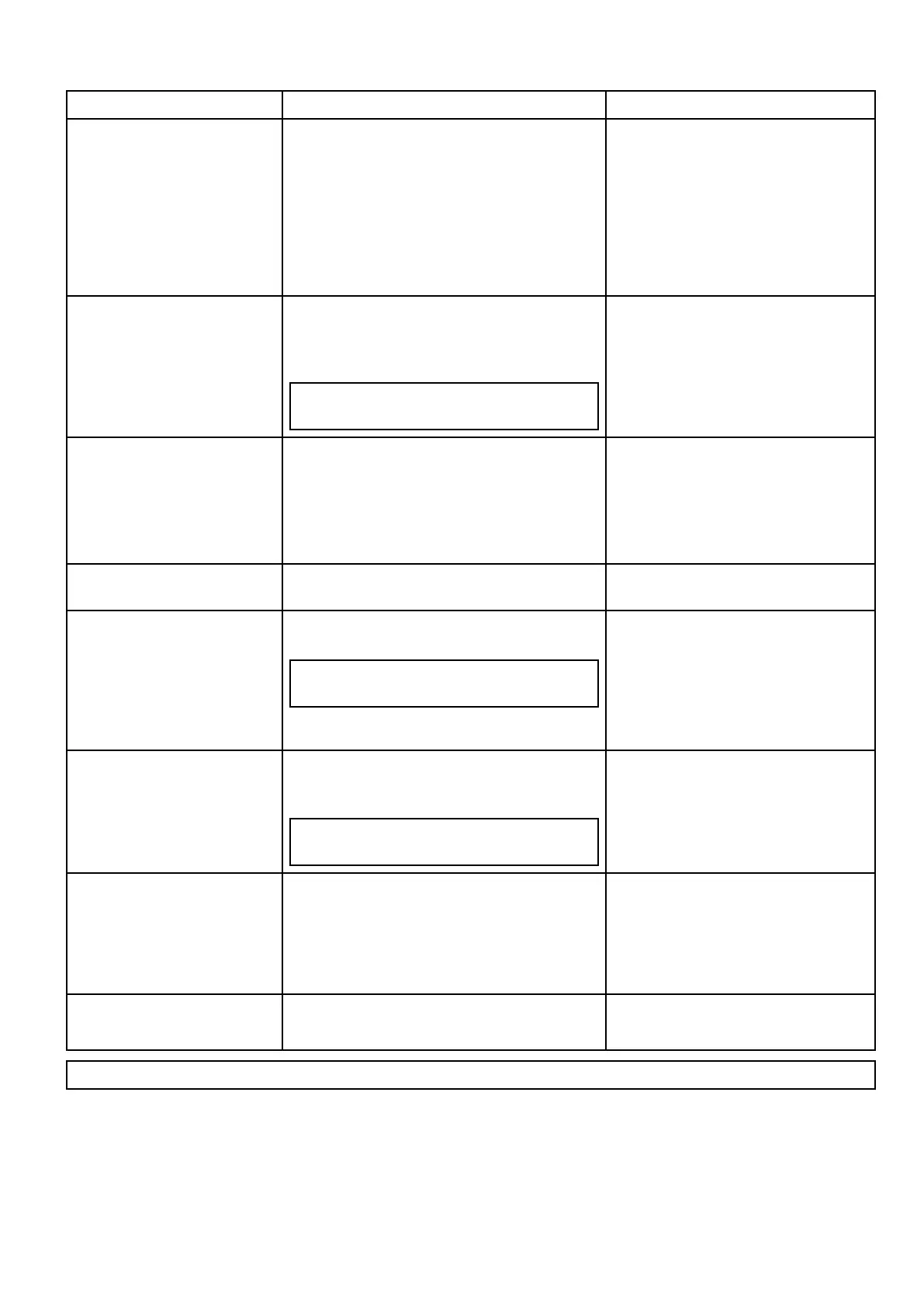 Page #229 background image