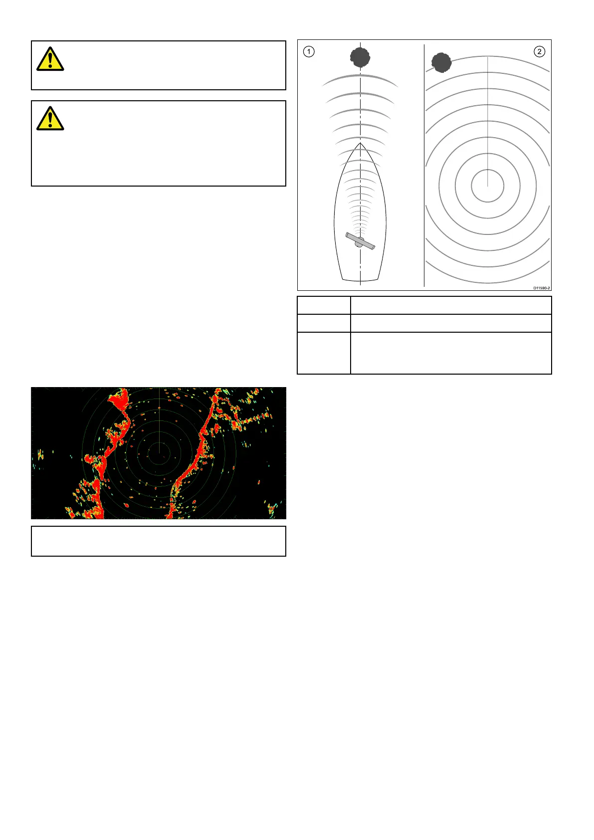 Page #236 background image