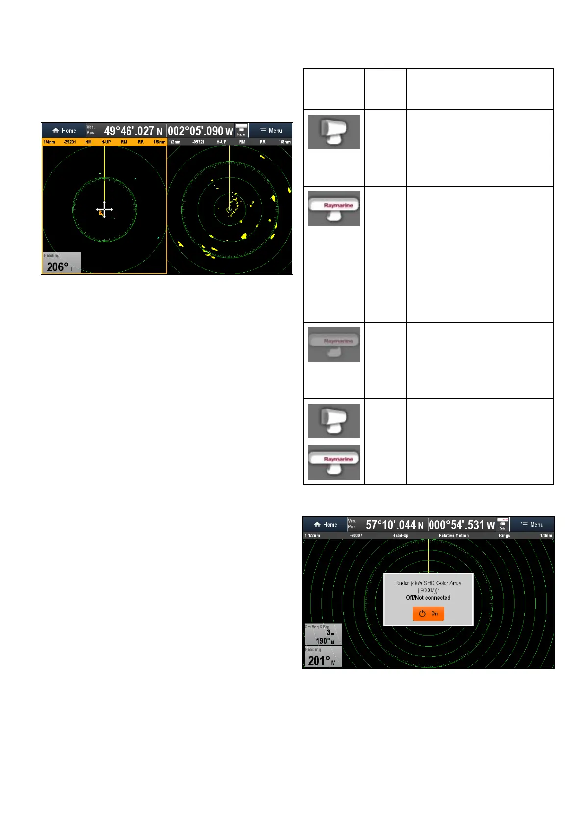Page #237 background image