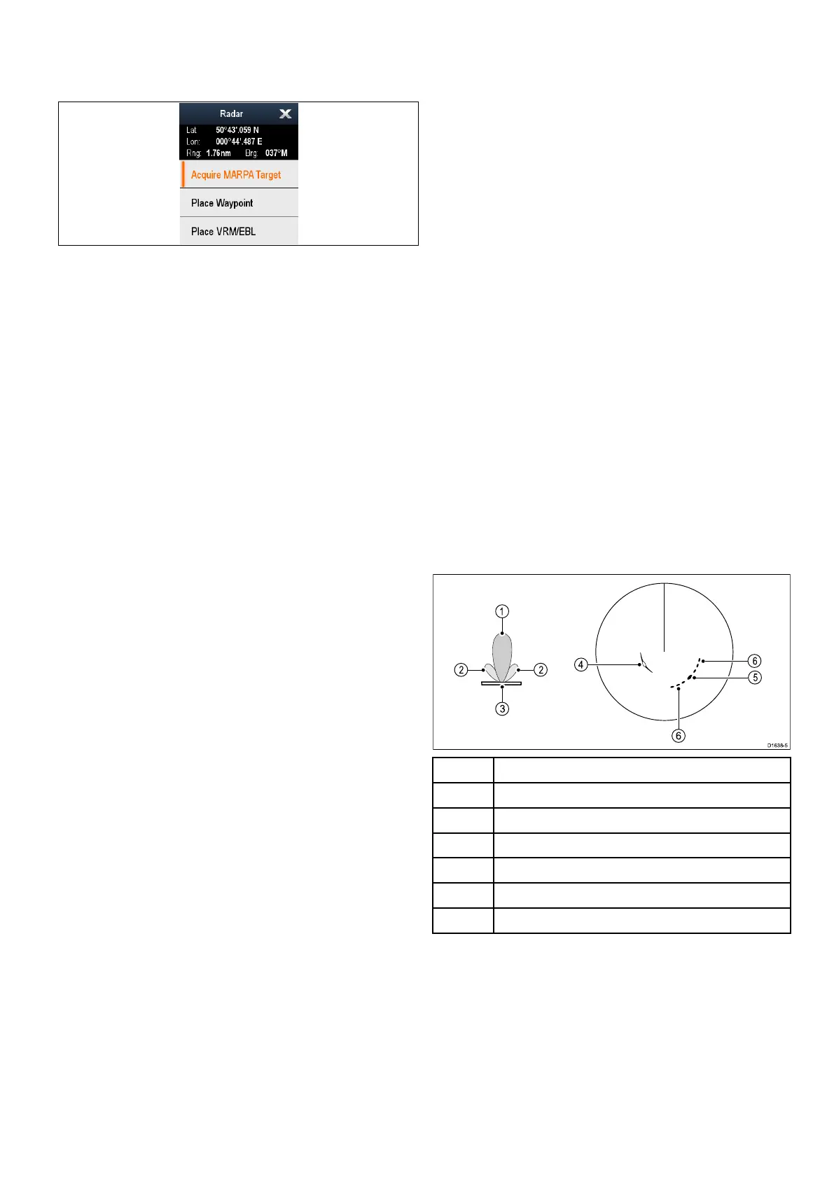 Page #239 background image