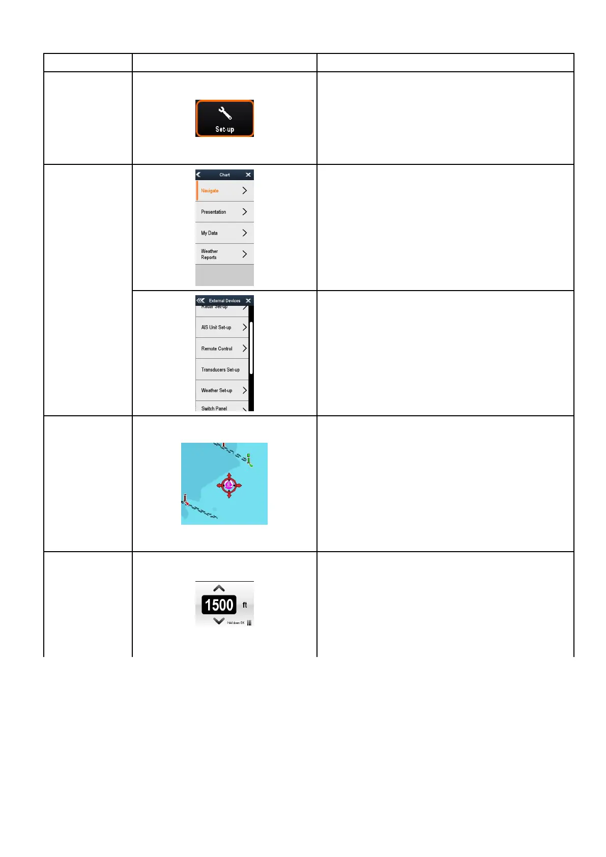 Page #15 background image