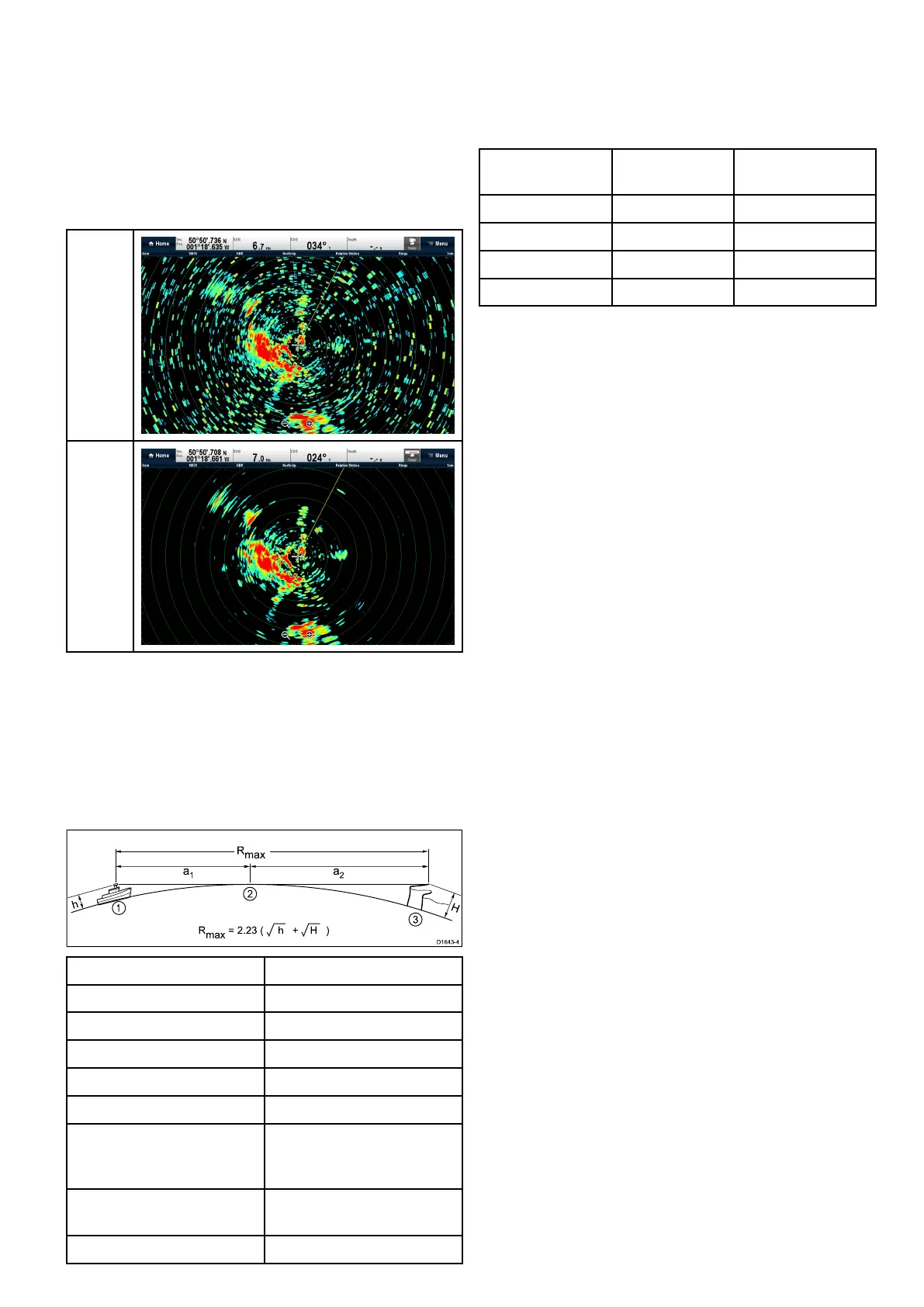 Page #241 background image