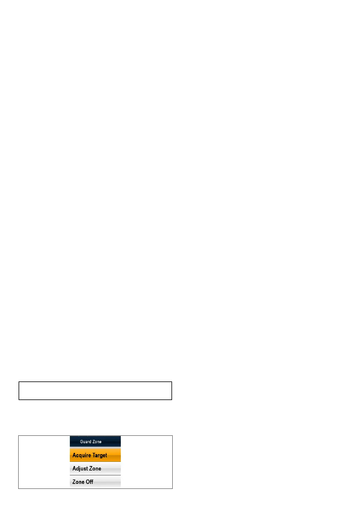 Page #242 background image