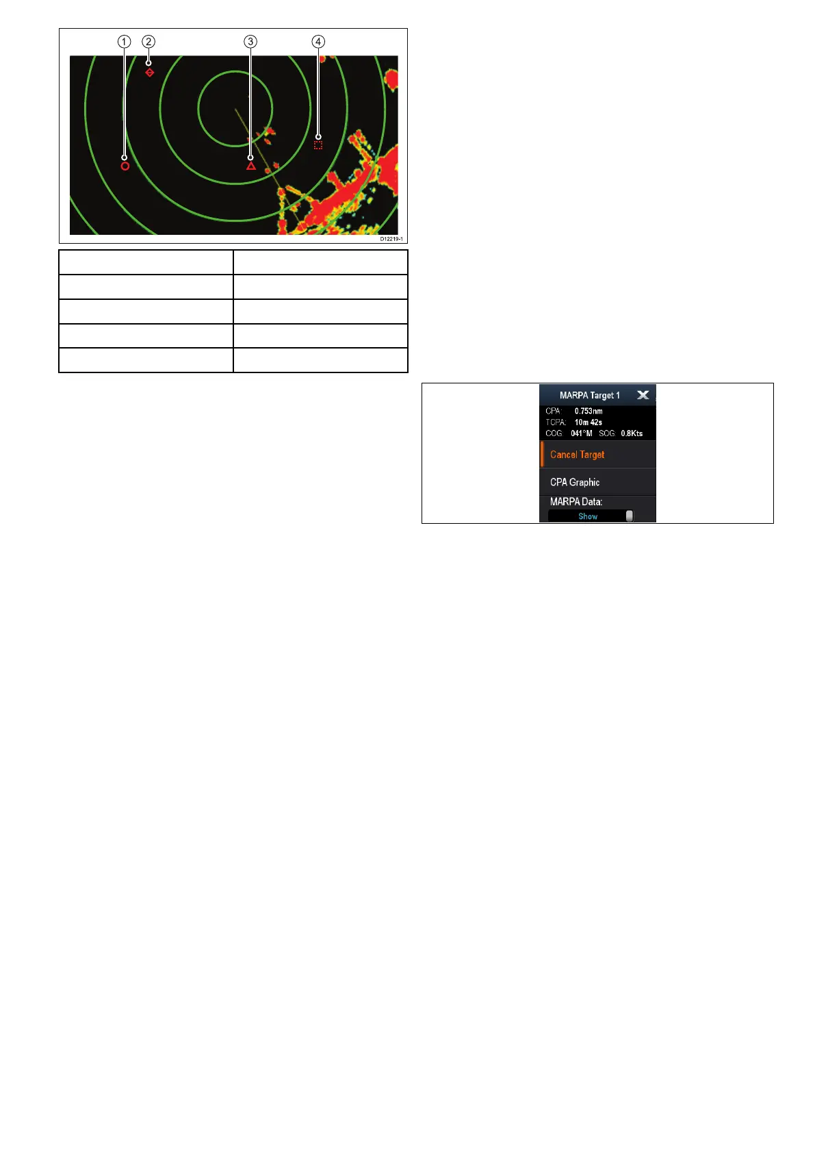 Page #243 background image
