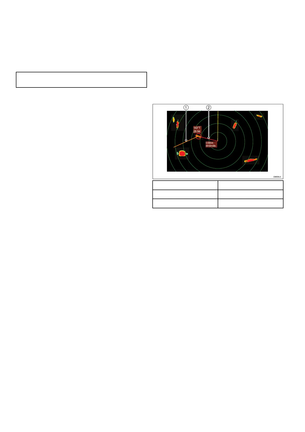 Page #244 background image