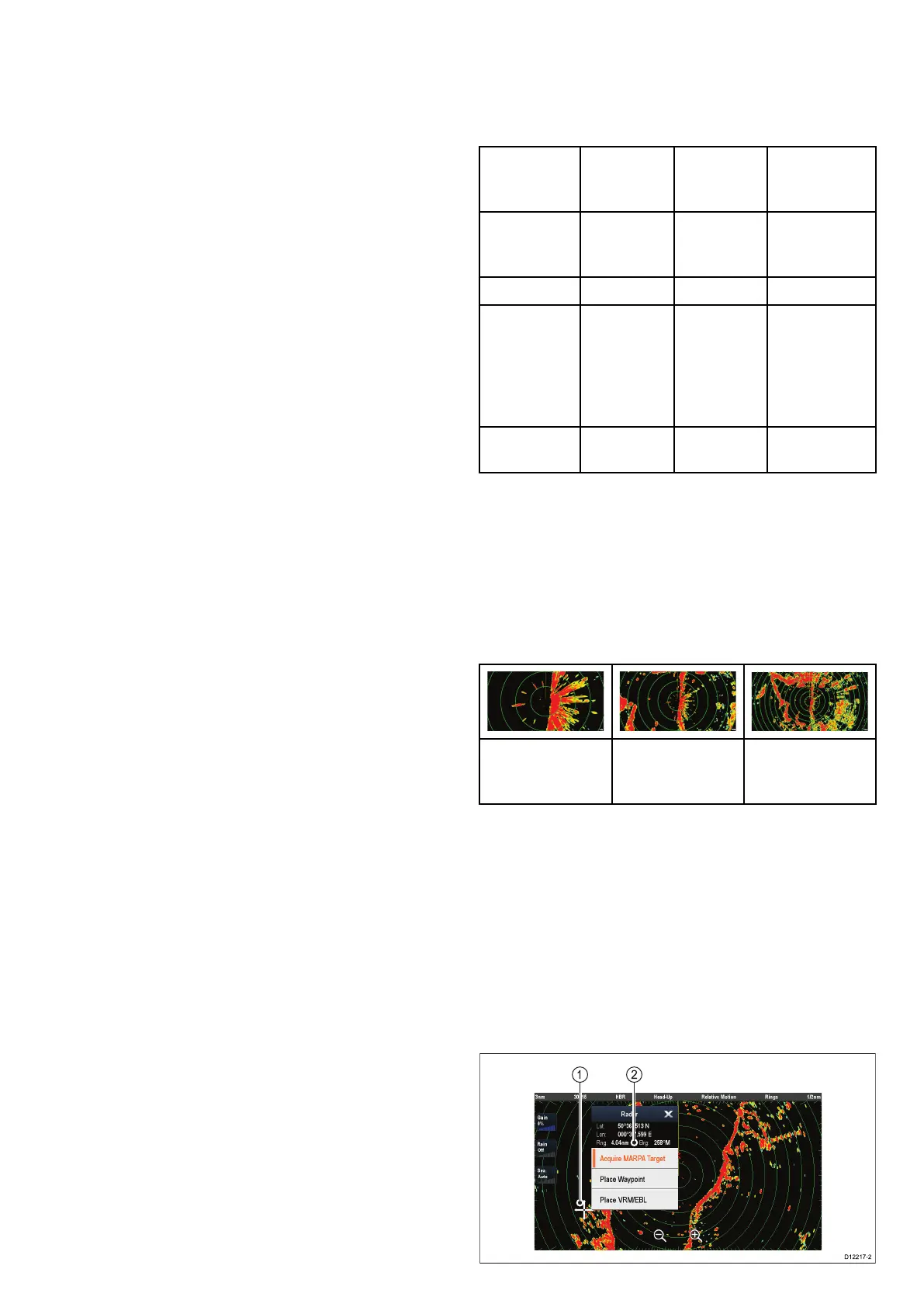 Page #245 background image