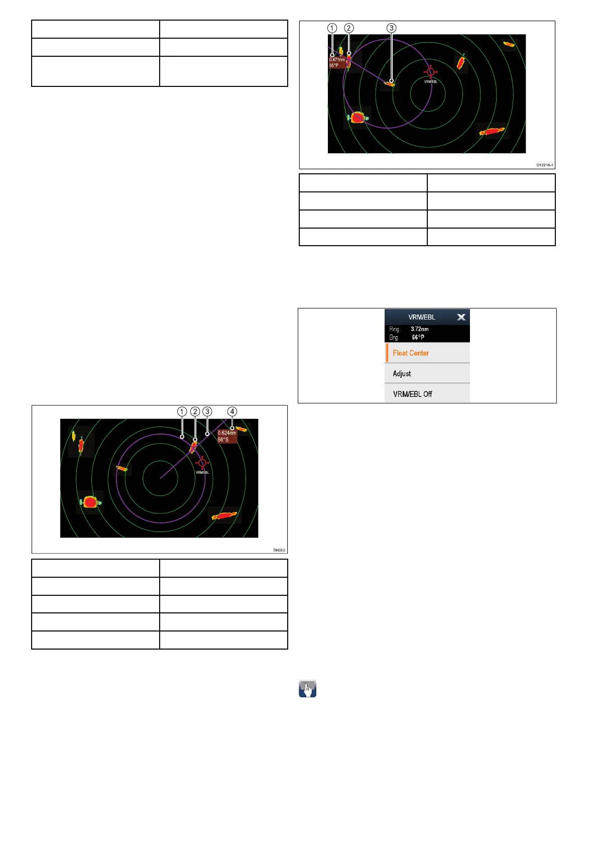 Page #246 background image