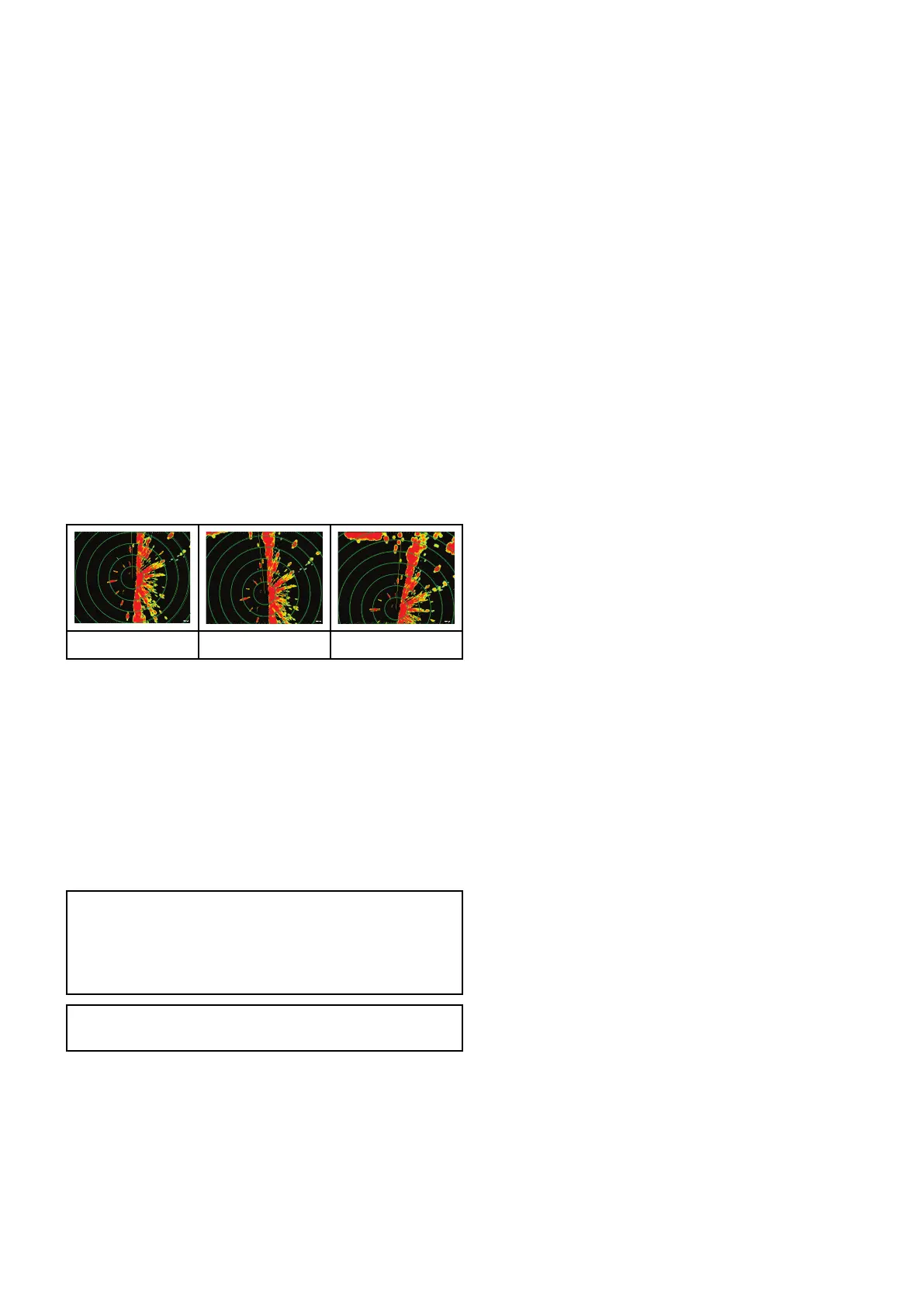 Page #249 background image