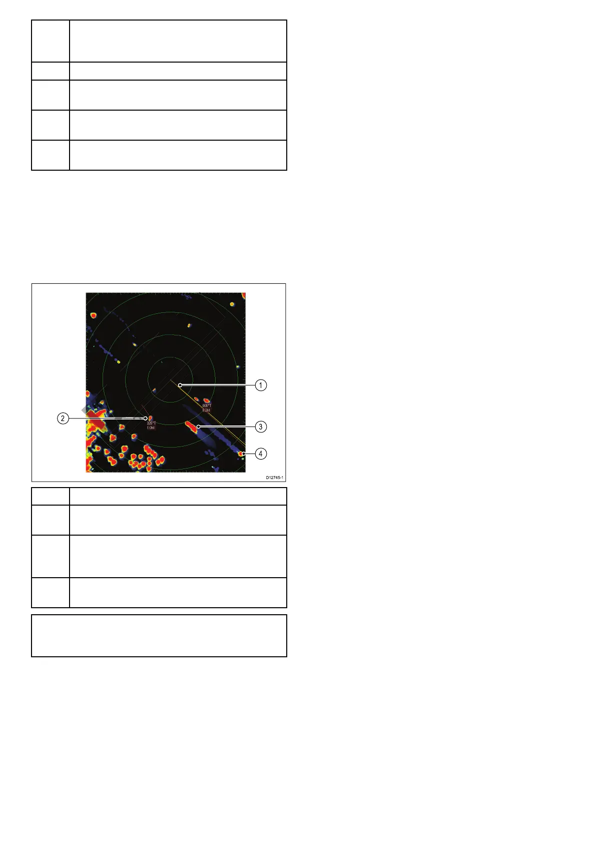Page #252 background image