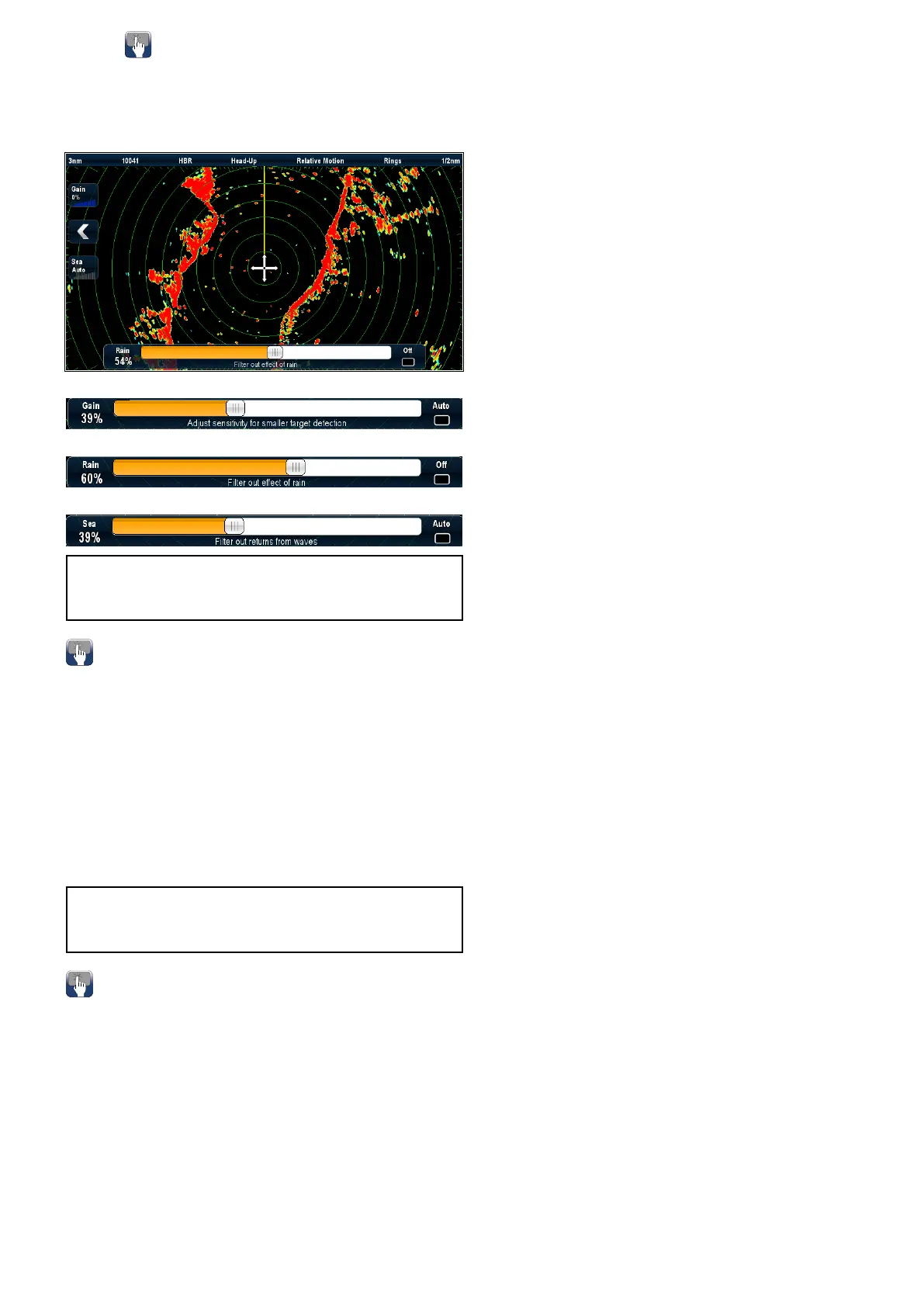 Page #253 background image