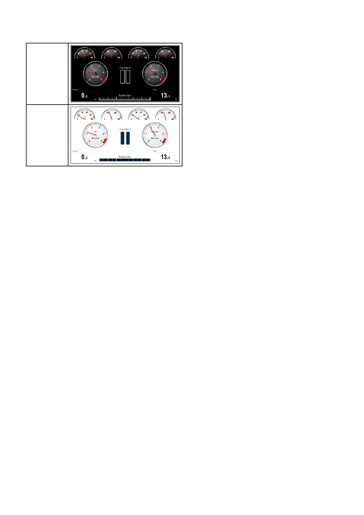 Page #277 background image
