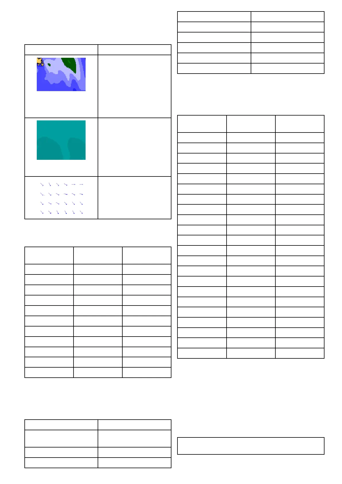 Page #321 background image