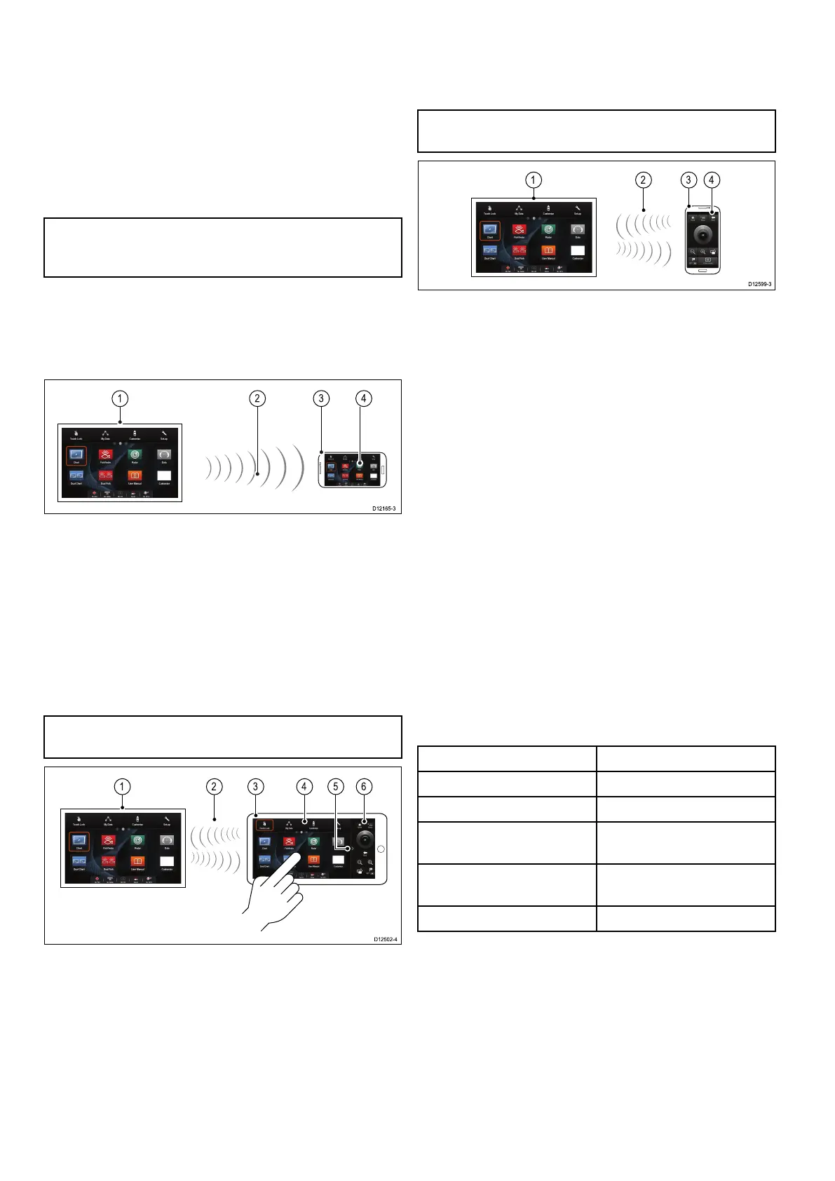 Page #330 background image