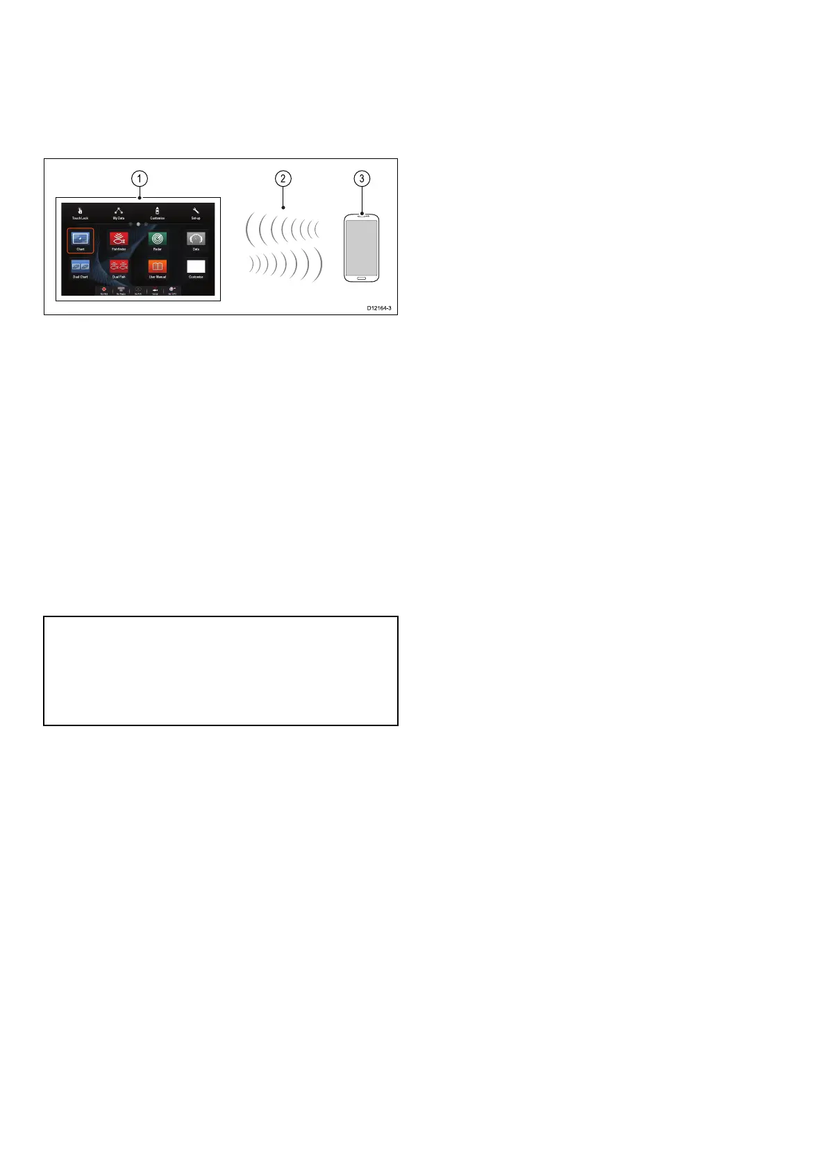 Page #334 background image