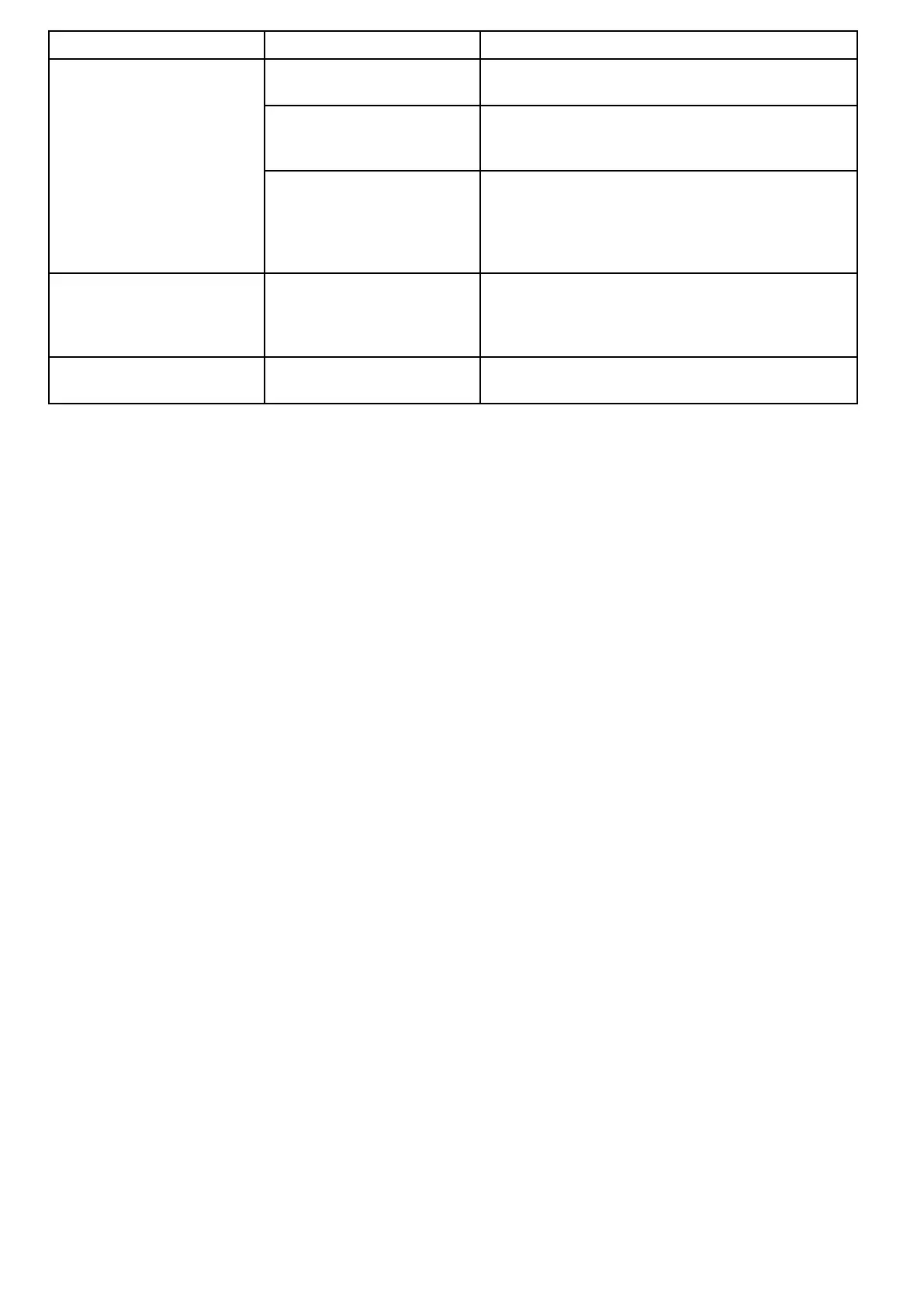 Page #362 background image