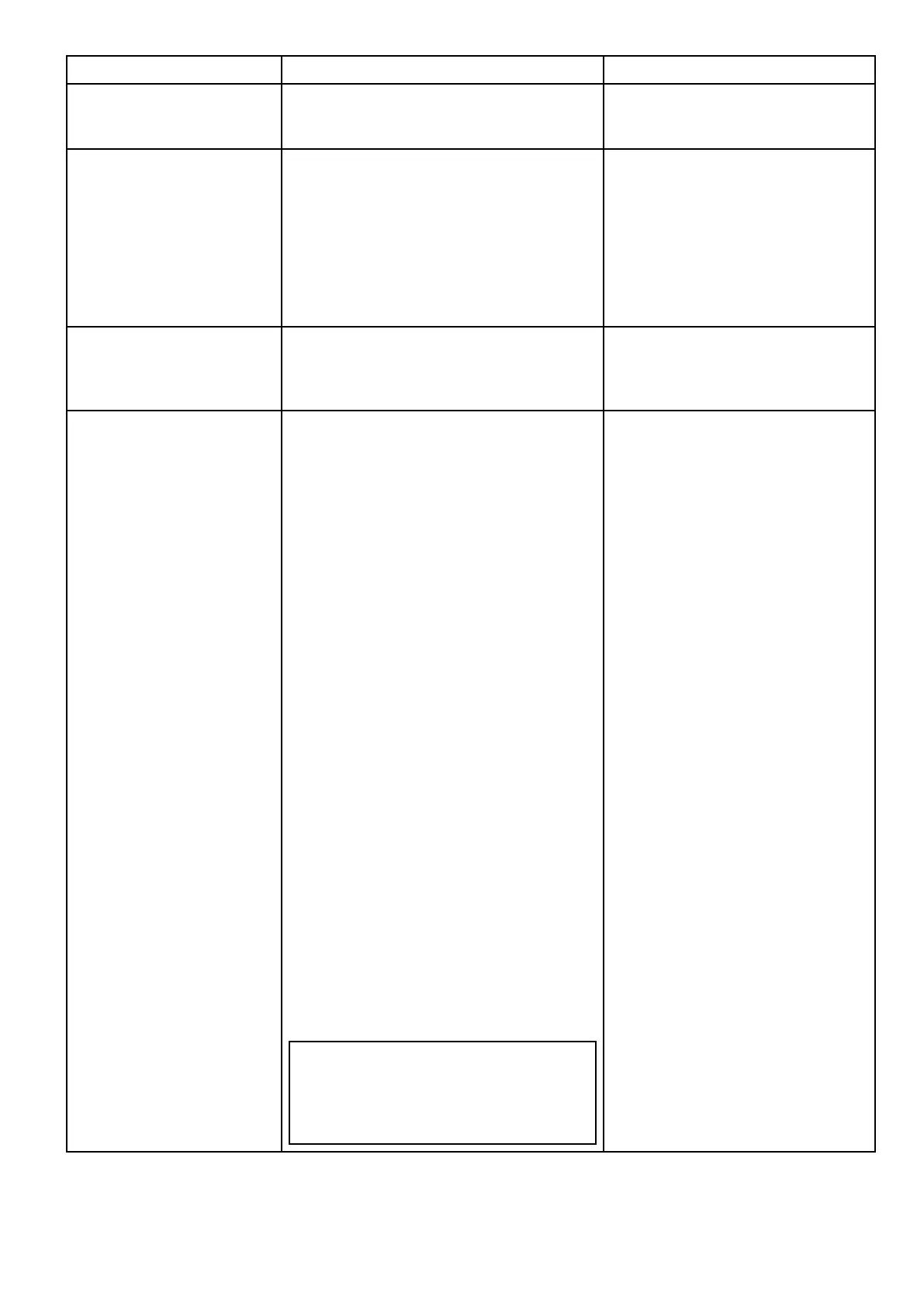 Page #87 background image