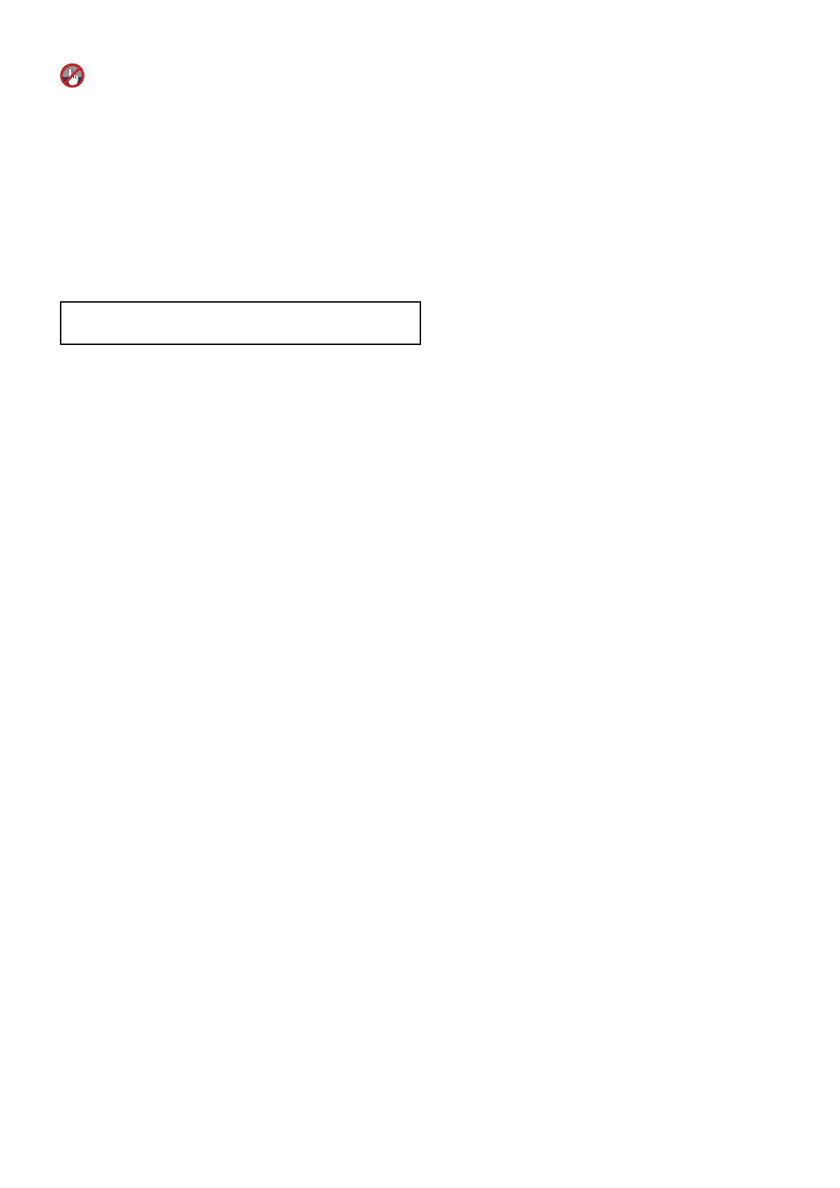 Page #97 background image