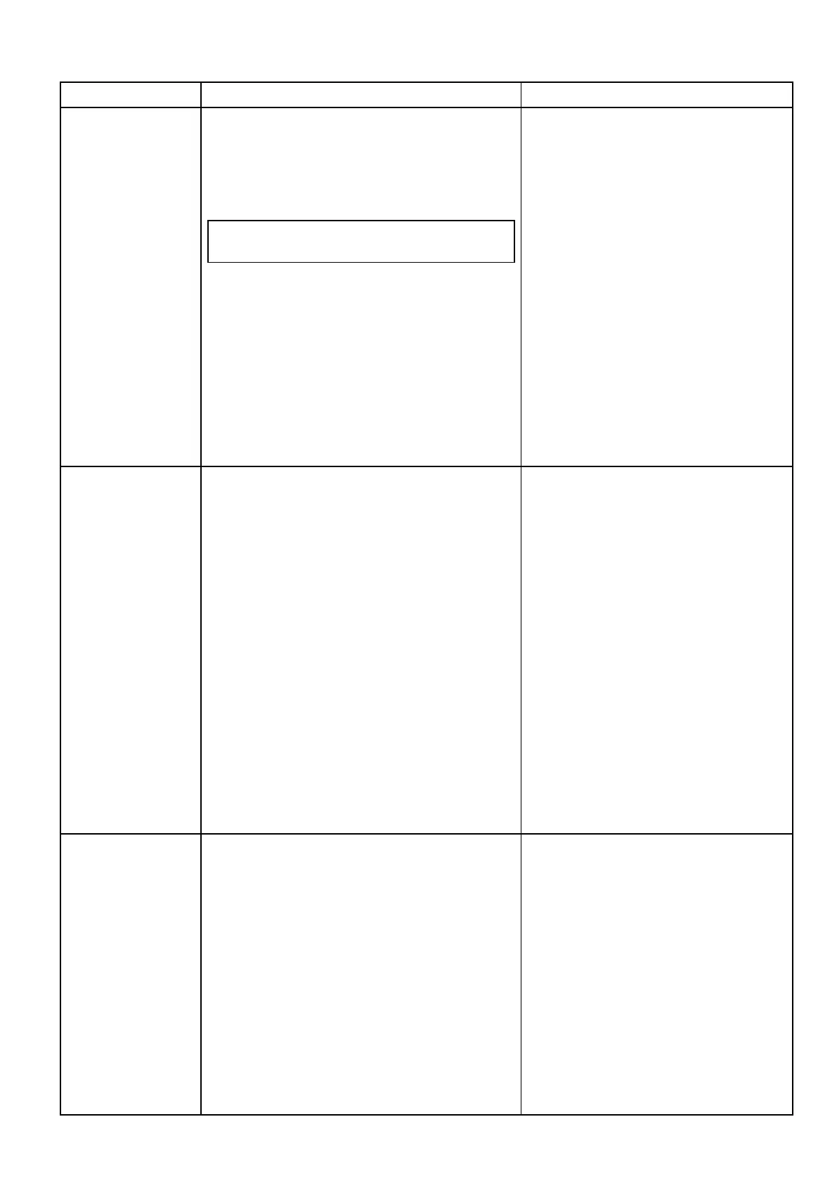 Page #113 background image