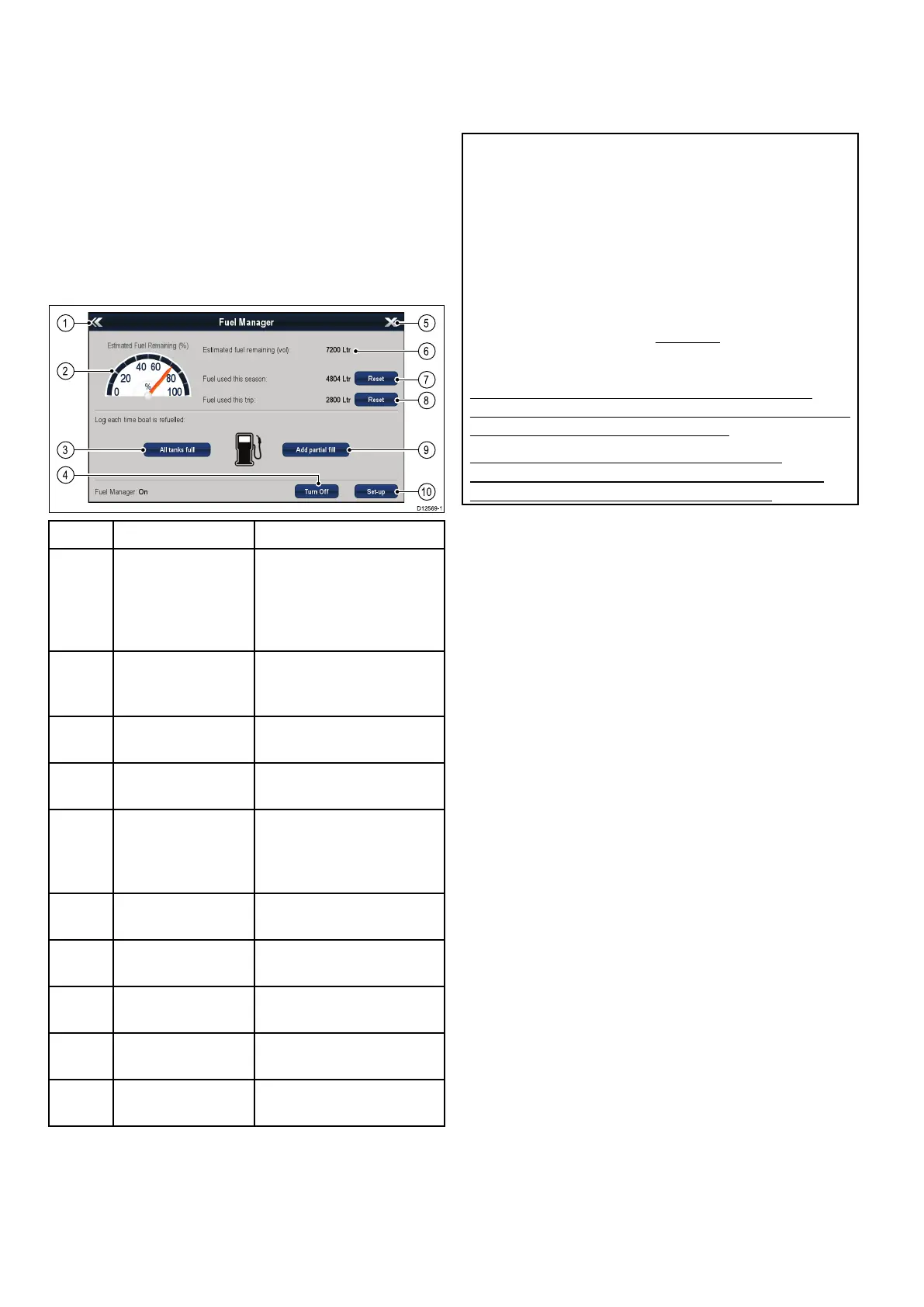 Page #126 background image
