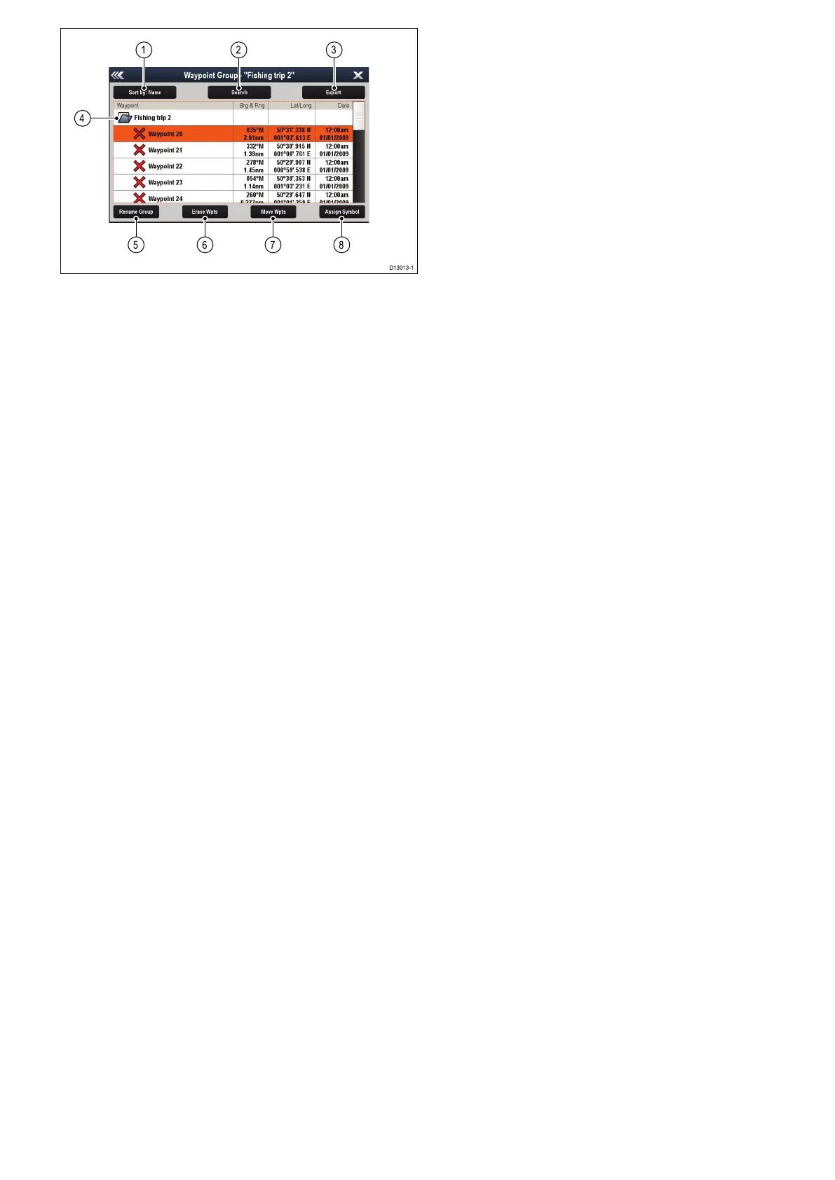 Page #145 background image