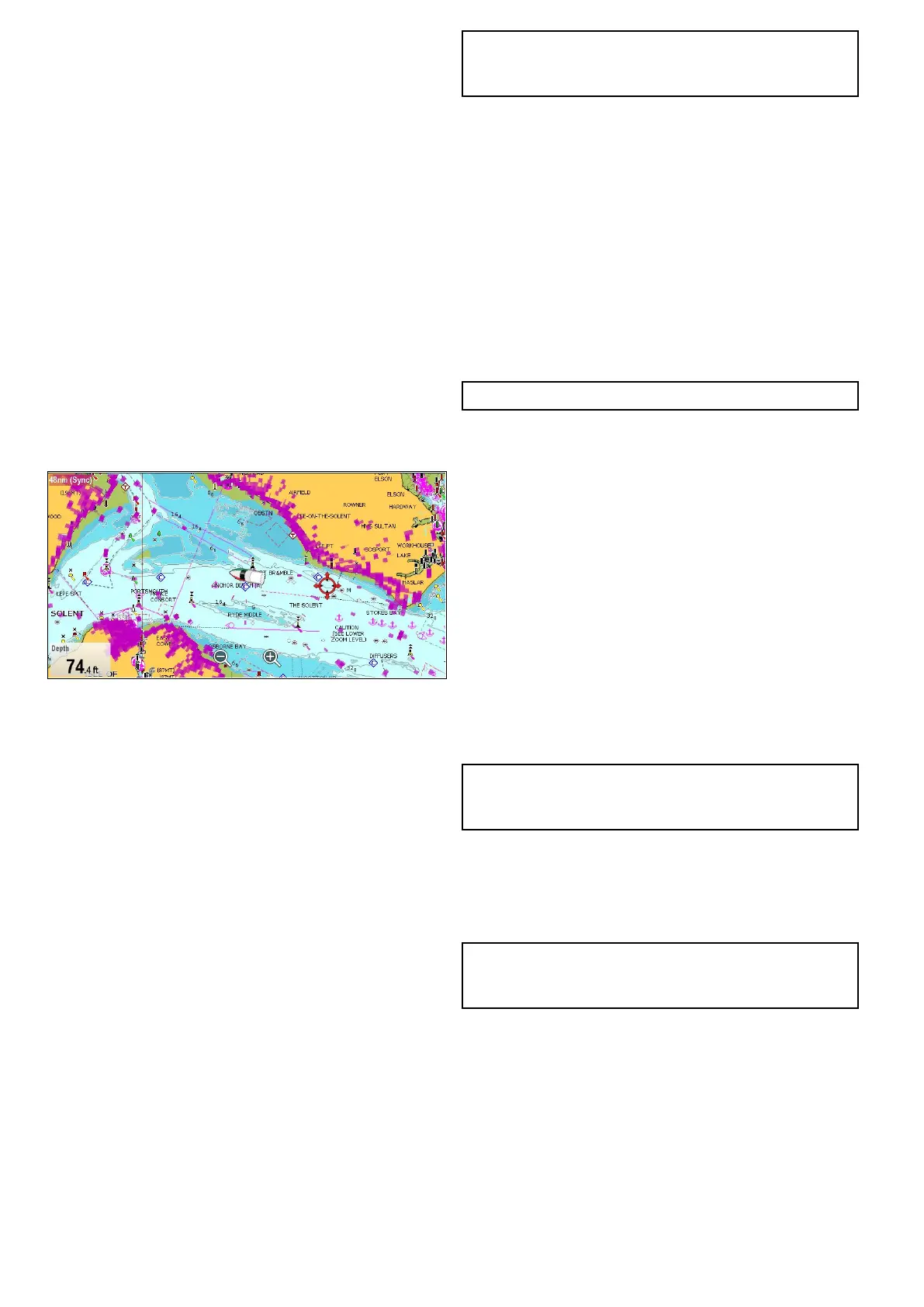 Page #180 background image
