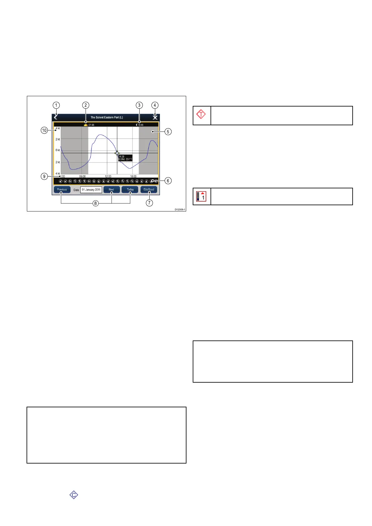 Page #193 background image