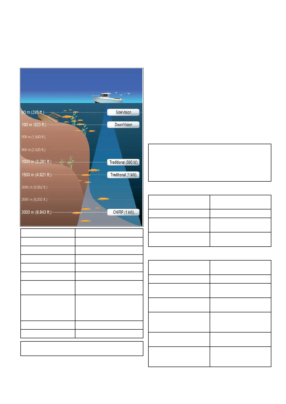 Page #203 background image