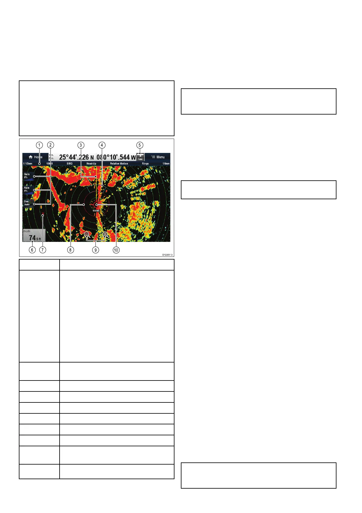 Page #234 background image