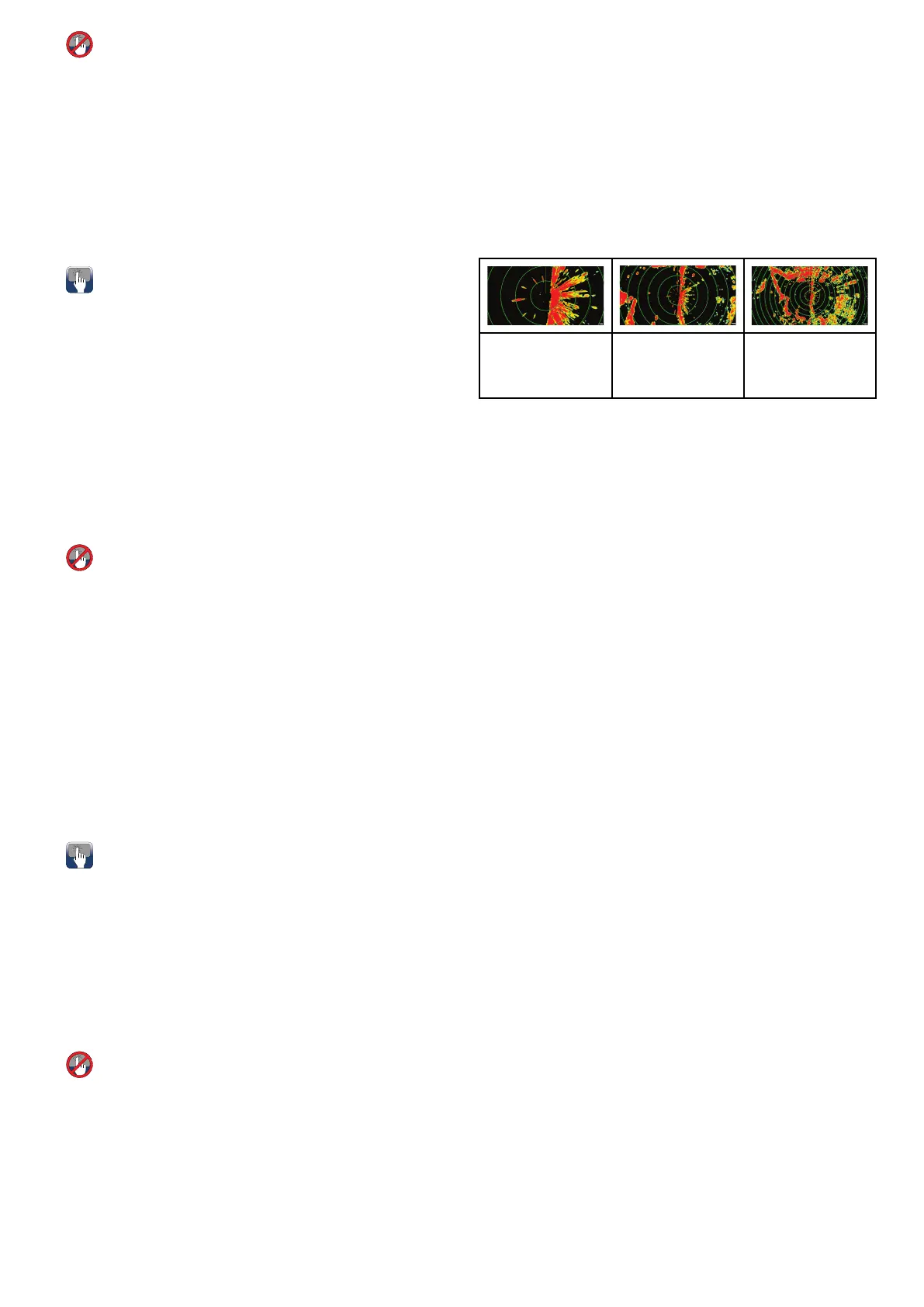 Page #247 background image