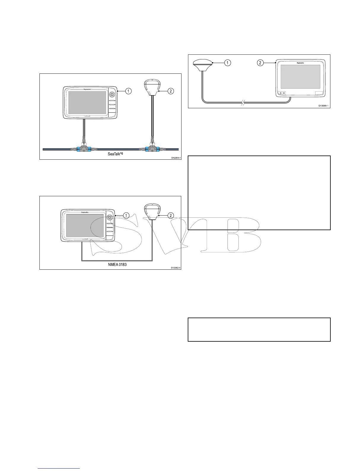 Page #67 background image