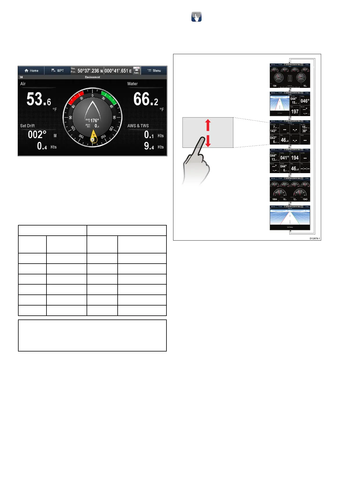 Page #264 background image